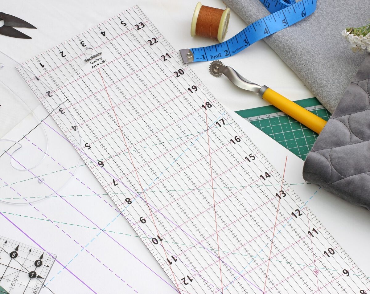 Choosing the Right 24